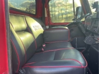 1999 International 4700 for sale in Michigan (ID-131842)
