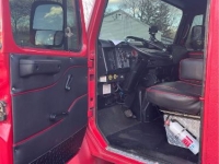 1999 International 4700 for sale in Michigan (ID-131842)