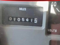 1999 International 4700 for sale in Michigan (ID-131842)