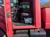 1999 International 4700 for sale in Michigan (ID-131842)
