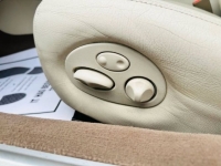 1999 Jaguar XJ8 for sale in Michigan (ID-137002)