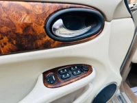 1999 Jaguar XJ8 for sale in Michigan (ID-137002)