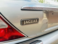 1999 Jaguar XJ8 for sale in Michigan (ID-137002)