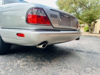 1999 Jaguar XJ8 for sale in Michigan (ID-137002)