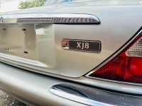 1999 Jaguar XJ8 for sale in Michigan (ID-137002)