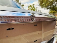 1999 Jaguar XJ8 for sale in Michigan (ID-137002)