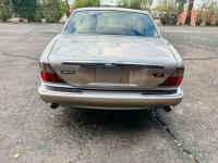 1999 Jaguar XJ8 for sale in Michigan (ID-137002)