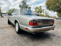 1999 Jaguar XJ8 for sale in Michigan (ID-137002)