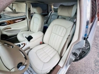 1999 Jaguar XJ8 for sale in Michigan (ID-137002)
