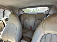 1999 Jaguar XK8 for sale in Michigan (ID-146431)