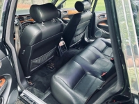 1999 Jaguar XKR for sale in Michigan (ID-131798)