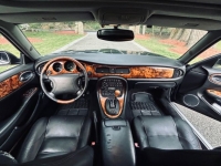 1999 Jaguar XKR for sale in Michigan (ID-131798)
