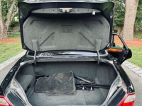 1999 Jaguar XKR for sale in Michigan (ID-131798)