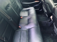 1999 Jaguar XKR for sale in Michigan (ID-131798)