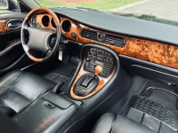 1999 Jaguar XKR for sale in Michigan (ID-131798)