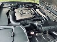 1999 Jaguar XKR for sale in Michigan (ID-131798)