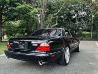 1999 Jaguar XKR for sale in Michigan (ID-131798)