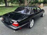 1999 Jaguar XKR for sale in Michigan (ID-131798)