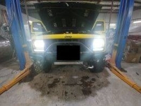 1999 Jeep Cherokee for sale in Michigan (ID-146569)