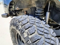 1999 Jeep Cherokee for sale in Michigan (ID-146569)