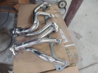 1999 Jeep Cherokee for sale in Michigan (ID-146569)