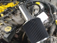 1999 Jeep Cherokee for sale in Michigan (ID-146569)