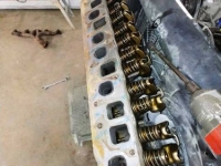 1999 Jeep Cherokee for sale in Michigan (ID-146569)