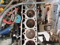 1999 Jeep Cherokee for sale in Michigan (ID-146569)