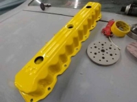 1999 Jeep Cherokee for sale in Michigan (ID-146569)