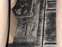 1999 Jeep Wrangler for sale in Michigan (ID-137162)