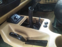 1999 Jeep Wrangler for sale in Michigan (ID-139574)