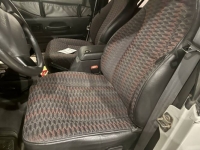 1999 Jeep Wrangler for sale in Michigan (ID-155420)