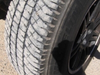 1999 Jeep Wrangler for sale in Michigan (ID-162229)