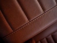 1999 Land Rover Defender for sale in Michigan (ID-155383)