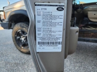 1999 Land Rover Discovery for sale in Michigan (ID-133653)