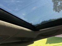 1999 Lexus RX 350 for sale in Michigan (ID-137311)