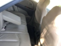1999 Lexus RX 350 for sale in Michigan (ID-137311)