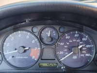 1999 Mazda Miata for sale in Michigan (ID-131808)