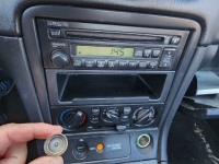 1999 Mazda Miata for sale in Michigan (ID-131808)