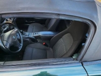 1999 Mazda Miata for sale in Michigan (ID-131808)