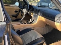 1999 Mazda Miata for sale in Michigan (ID-155110)