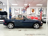 1999 Mazda MX-5 Miata for sale in Riverhead, New York (ID-142870)