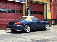 1999 Mazda MX-5 Miata for sale in Riverhead, New York (ID-142870)