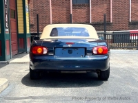 1999 Mazda MX-5 Miata for sale in Riverhead, New York (ID-142870)