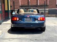 1999 Mazda MX-5 Miata for sale in Riverhead, New York (ID-142870)