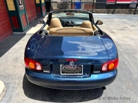 1999 Mazda MX-5 Miata for sale in Riverhead, New York (ID-142870)
