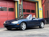 1999 Mazda MX-5 Miata for sale in Riverhead, New York (ID-142870)