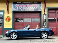 1999 Mazda MX-5 Miata for sale in Riverhead, New York (ID-142870)