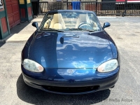 1999 Mazda MX-5 Miata for sale in Riverhead, New York (ID-142870)