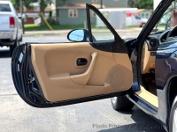 1999 Mazda MX-5 Miata for sale in Riverhead, New York (ID-142870)